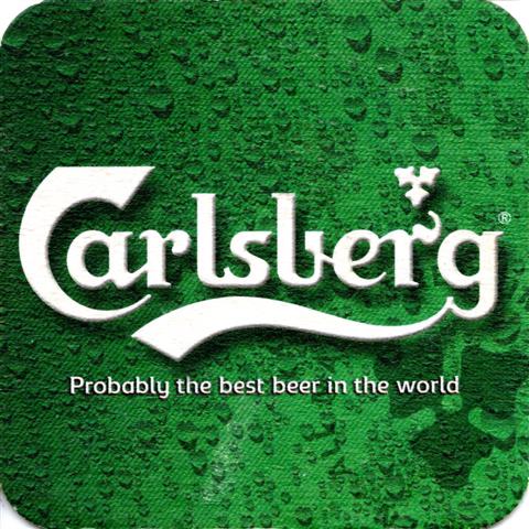 kobenhavn hs-dk carlsberg prob quad 1ab (180-randlos-logo ohne krone & c)